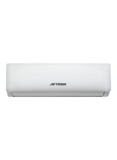 اشتري Split Air Conditioner 2.5 TON AFW30065BE/CE-S21 white في الامارات