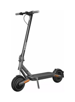 Buy Electric Scooter 4 Ultra in UAE