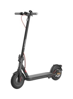 Buy Electric Scooter 4 Lite in Saudi Arabia