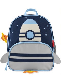 Buy Spark Style Backpack Rocket in UAE