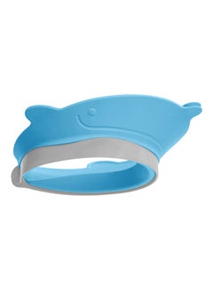 Buy Moby Bath Visor in Saudi Arabia