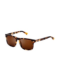 Buy Unisex Rectangle Sunglasses in Saudi Arabia