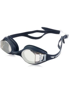 Buy Mirror Swimming Goggles 80grams in Egypt