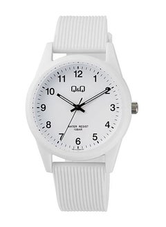 Buy Men's Analog Wrist Watch Vs12J006Y in Egypt