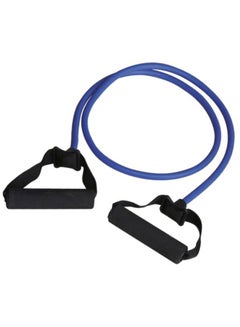 Buy Resistance Band 5meter in Saudi Arabia