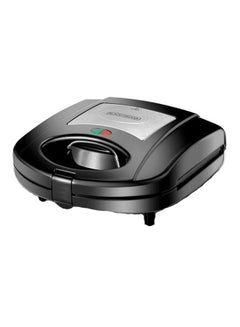 Buy 3-In-1 Sandwich Maker 780.0 W TS2130-B5 Black in UAE