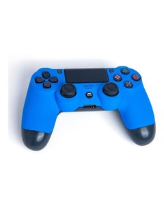 Buy Wireless Controller For PlayStation 4 in Saudi Arabia