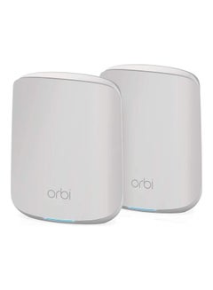 Netgear Wifi System Multicolour price in Saudi Arabia | Noon Saudi