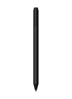 اشتري Surface Pen Black في السعودية