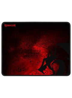 Buy P016 Large Waterproof Stitched Edges Gaming Mouse Pad in Egypt