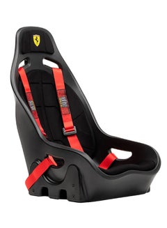 Buy Next Level Racing Elite Es1 Scuderia Ferrari Edition in UAE