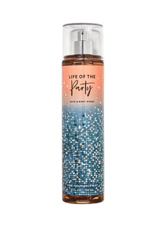 Buy Life of the Party Fine Fragrance Mist 236ml in Egypt