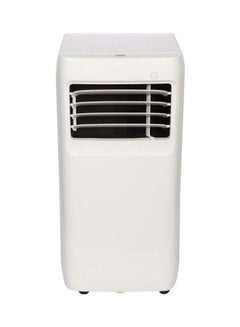 Buy Portable Air Conditioner MP12CRNPH White in Saudi Arabia