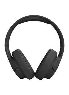 اشتري Tune 770NC Over-Ear Headphones Black في السعودية