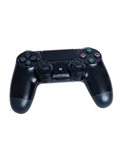 Buy Wireless Controller For PlayStation 4 in Saudi Arabia