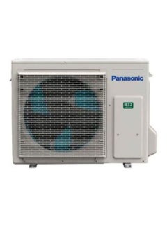 Buy Split Air Conditioner 1.5 Ton CS/CU-PN18YKF White in UAE