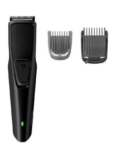 اشتري Beardtrimmer Series 1000 في مصر