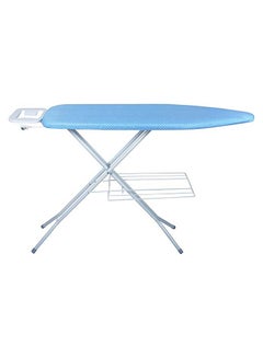 Buy Ironing Board Multicolour 110x33cm in UAE