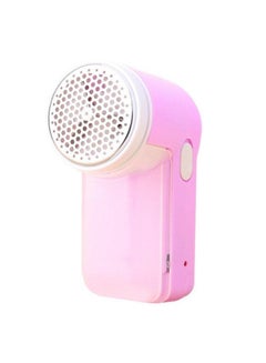 Buy Electric Fuzz Cloth Lint Remover Trimmer Multicolour in UAE