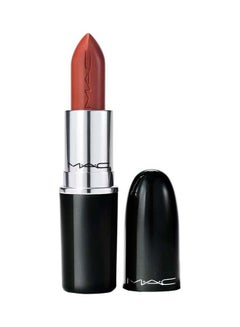 اشتري Lipstick Lustreglass Business Casual في الامارات