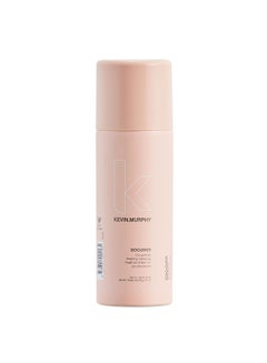 اشتري Doo Over Dry Powder Finishing Spray For All Hair Type 100ml في الامارات