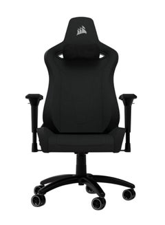 Buy TC200 Gaming Chair in UAE