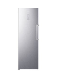 Buy Upright Freezer 260 L 220 W FV35W2NL Silver in Saudi Arabia