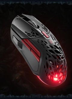 اشتري Aerox 5 WL Diablo IV Edition في الامارات