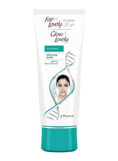 Buy Face Cream With Vita Glow Anti Marks White 100grams in UAE