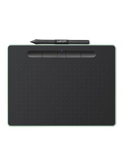 Buy Intuos Bluetooth Small Graphic Tablet in UAE