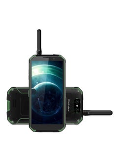 Buy BV9500 Pro Dual SIM, Green, 128GB 4G LTE in UAE