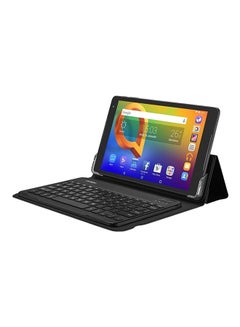 Buy A3 10inch, 16GB, Wi-Fi, 4G Black With Keyboard in UAE