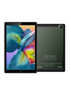 Buy 8-Inch Tablet 4G SIM 32GB in UAE