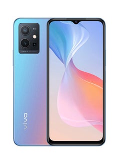 vivo y21 6gb ram price