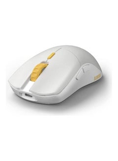 اشتري Glorious Series One PRO Wireless Gaming Mouse - Genos Forge - The Ultimate Gaming Mouse في الامارات