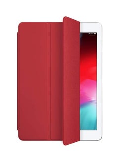 اشتري iPad Smart Cover RED في الامارات
