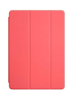 اشتري iPad Air Smart Cover Pink في الامارات