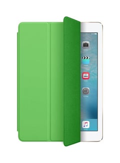 Buy iPad mini Smart Cover Green in UAE