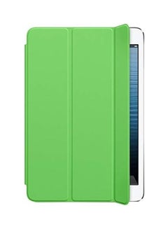 Buy iPad Air Smart Cover Green in UAE