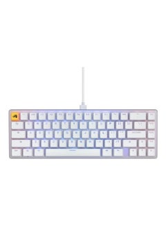 Buy Pre Built Ansi Arabic Gaming Keyboard in UAE