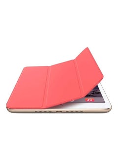Buy iPad Mini Smart Cover Pink in UAE