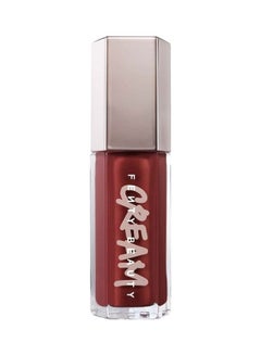 Buy Gloss Bomb Cream Color Drip Lip Cream Fruit Snackz 05 Fruit Snackz in Saudi Arabia