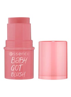 Buy Baby Got Blush Rose 30 Rose in Egypt