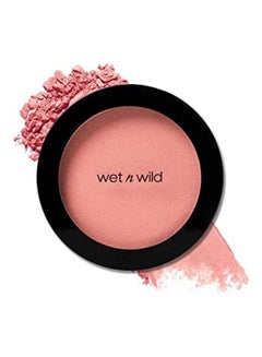 Buy Color Icon Blush Pink Pinch Me in Egypt