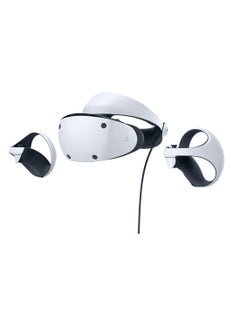 Buy PlayStation VR2 Headset in UAE