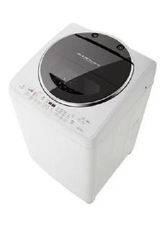 اشتري Top LoadAutomatic Washing Machine 12.0 kg AW-DUK1300KUPBB(WW) White في السعودية