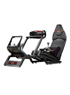 Buy FGT Racing Simulator Cockpit in UAE