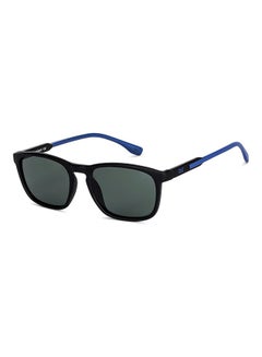 اشتري Unisex Polarized Wayfarer Sunglasses - LA S13164 - Lens Size: 53Mm في الامارات