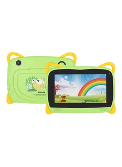 Buy 7inch Kids Tablet K85 in UAE