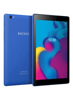 Buy 8 Inch EX8S1 IPS Tablet 1.6ghz Octa Core 4G 3GB RAM 32GB ROM 5100 MAH With Keyboard And Cover in UAE